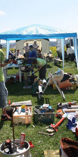 2011 Svojek